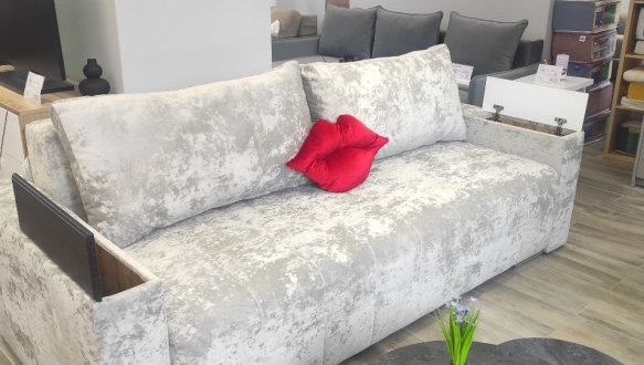 Диван Елегант 1