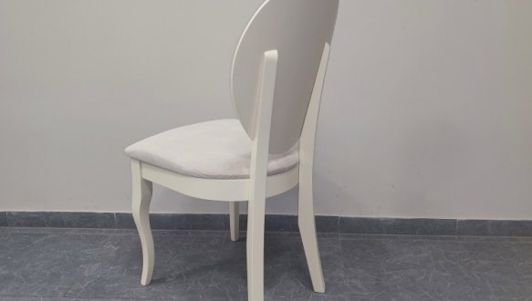 Стілець Медальйон 4