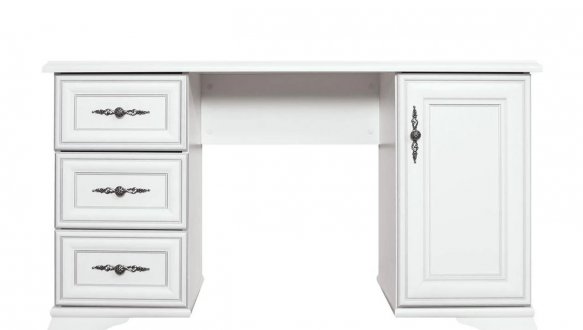 Стол туалетный TOL Кентуки