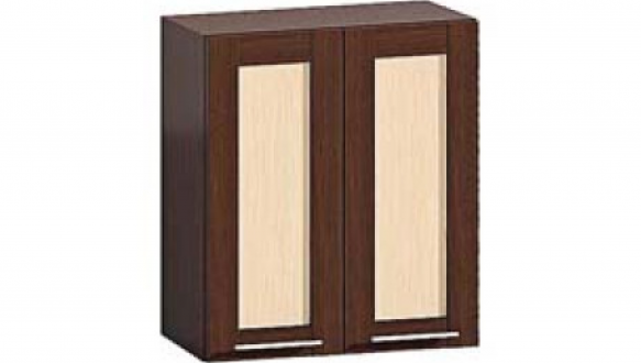 Тумба верхня В70.92 2Д Престиж