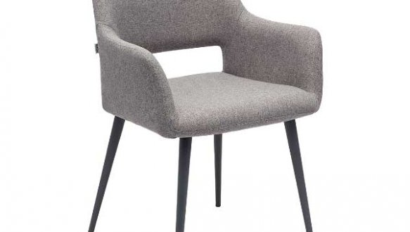 Кресло Stark/Старк Bjorn 82 см