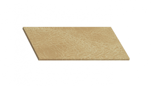 Столешница 38 мм Мрамор Торино глянец