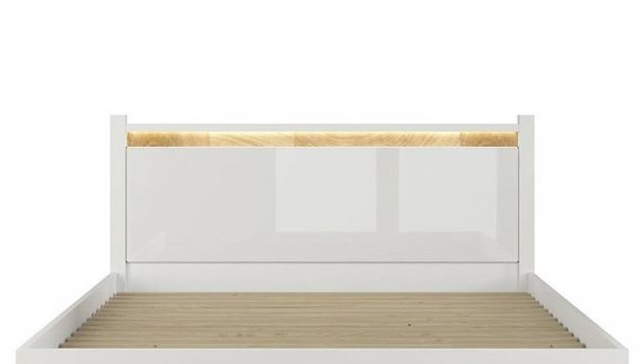 Кровать LOZ/160/A Alameda