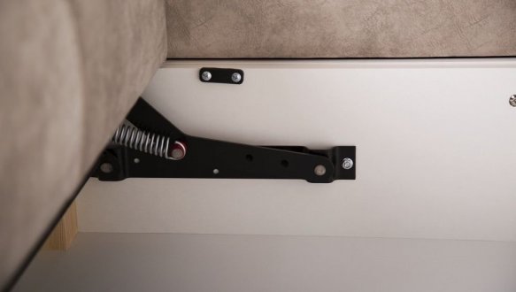 Кутовий диван Турін 2