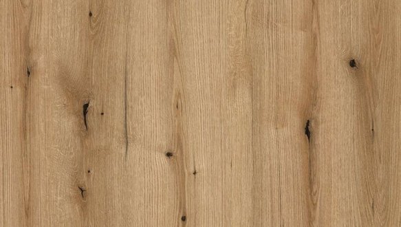  Стол-трансформер B-Fly Art In Head Дуб Эвок / Белый бриллиант 0