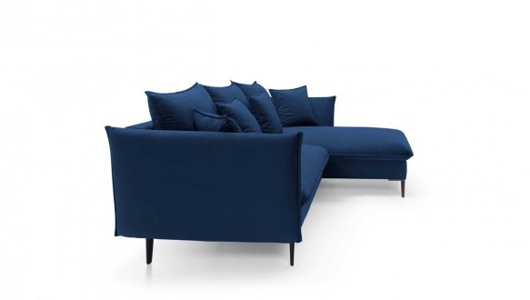 Угловой диван Gloss 30