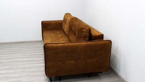 Диван Олівер 6