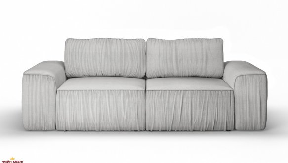 Диван розкладний єврокнижка Шик Галичина Стоун 2 270 см 16