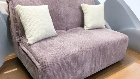 Диван Малайзия 30