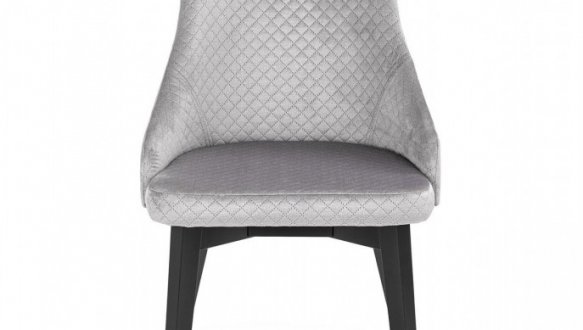 Диван Шелбі 3,5 7