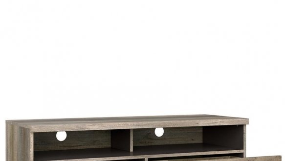 Тумба RTV2S Malcolm 2