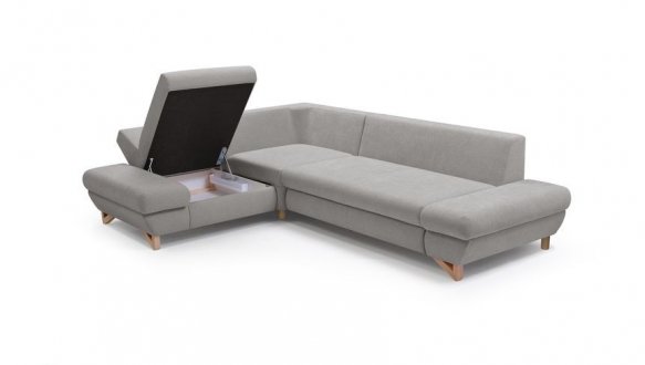 Кутовий диван Avesta II 2