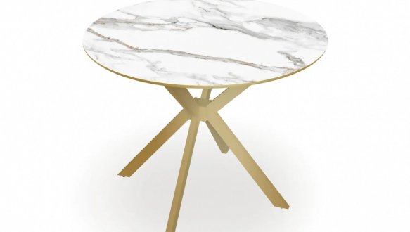 Стол кухонный Джем Clark / Кларк 100 16