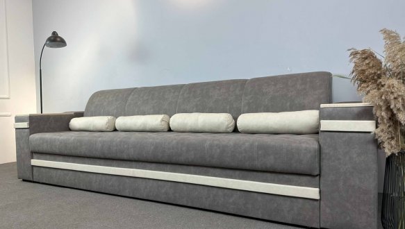 Диван Бест 3,2 0