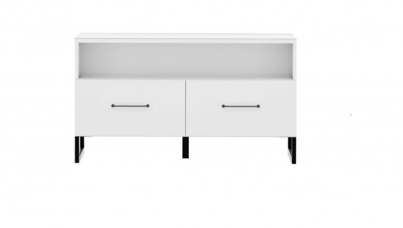 Стіл журнальний LAW/100/45/60/2 Modeo