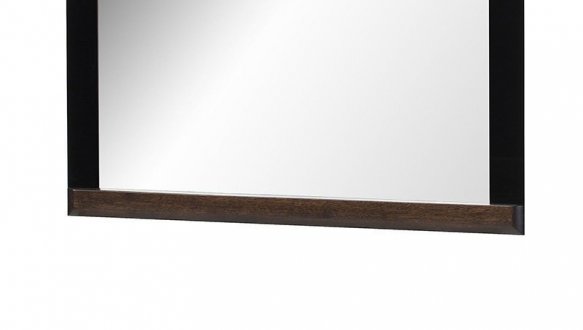 Дзеркало 80 PORTI 0