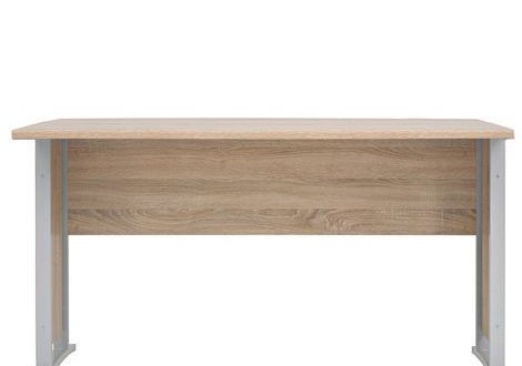 Стол письменный BIU100 Офис-Лайн