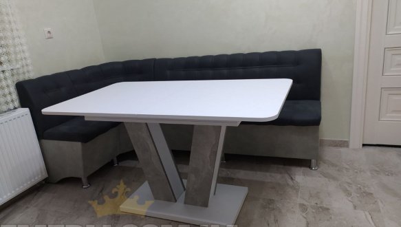 Кухонний уголок Козак 29