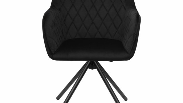 Стілець Tomas/Томас Bjorn 84 см 25