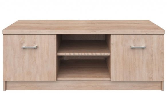 Тумба ТВ SZFK RTV 2D Топ Мікс 2