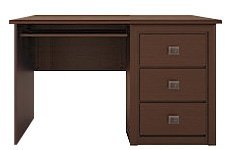 Стол письменный BIU/130 Коен 0