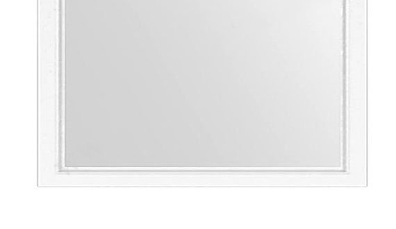 Зеркало 160 Вайт 0