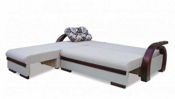 Кутовий диван Фаворит 5