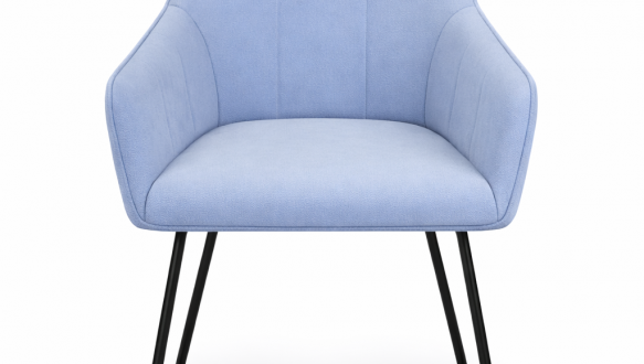 Стілець Daniel/Даніель-T Bjorn 87 см