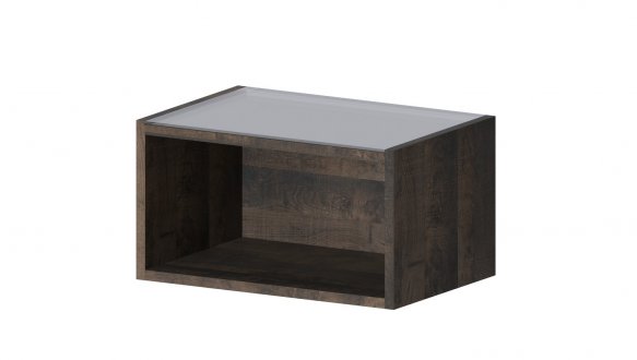 Тумба приліжкова Яна 0