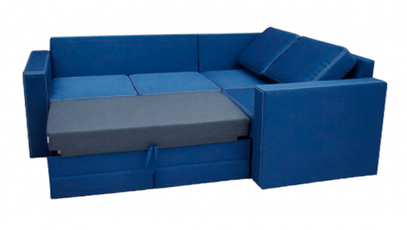 Кутовий диван Аскольд 21-А 3