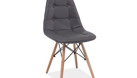 Стілець Axel 2