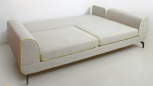 Диван Флай 5