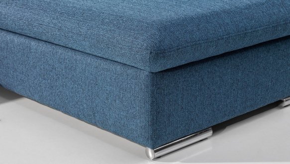 Кутовий диван Aldo 13