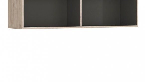 Полка SFW/120 Ronse