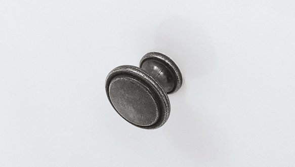 Модульна спальня KALIO 5