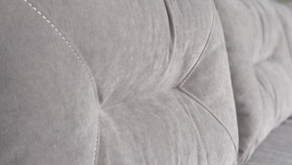 Кутовий диван Шелби 6