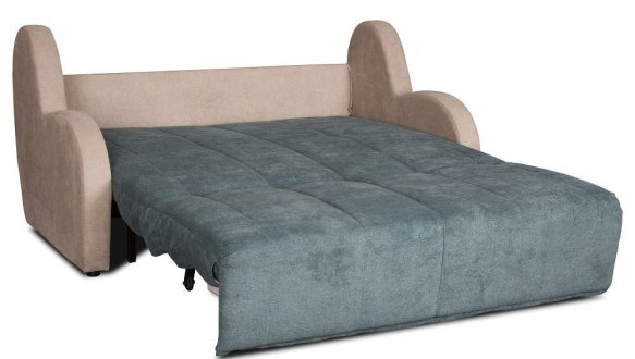 Диван Дели 1