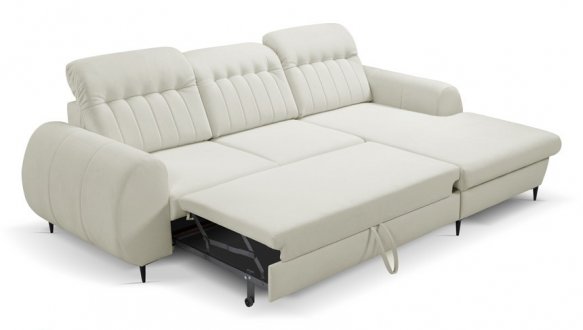 Угловой диван Bianco 5