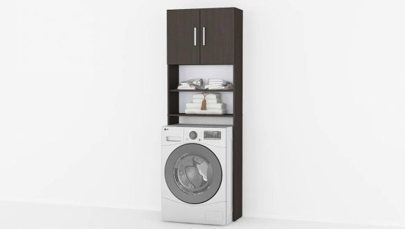 Тумба Морели 2