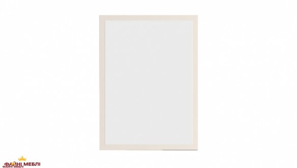 Спальня Monako/Монако Гербор №2 з комодом 1D3S та тумбами 4