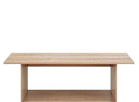 Стіл журнальний LAW120 Офіс-Лайн