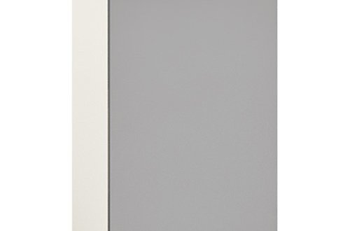 Тумба верхня В45.72.1Д Лофт глянець