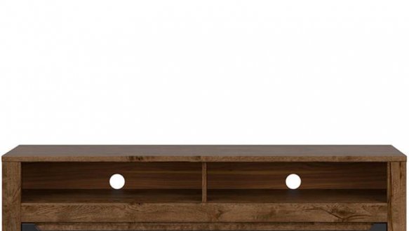 Тумба RTV3S Ruso 