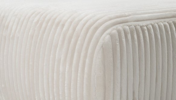 Кутовий диван Allora 11