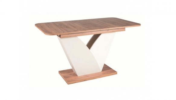 Стол обеденный Vidar 