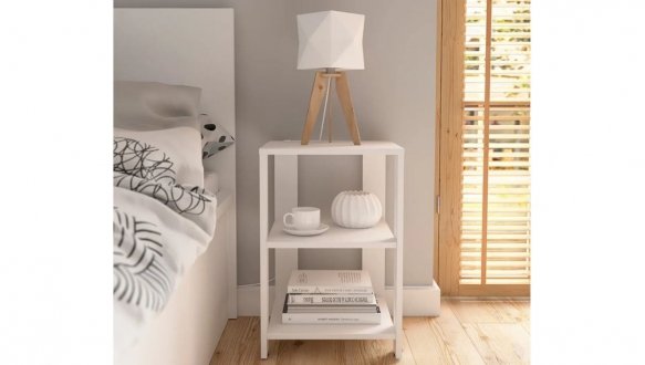 Столик журнальний STO/35-BI Neno 2