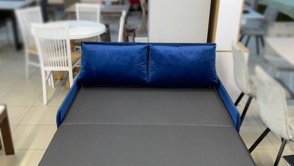 Диван Рондо 120 12