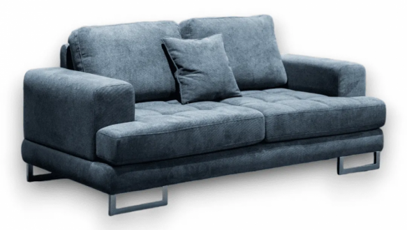 Диван Dune 3-ка 0