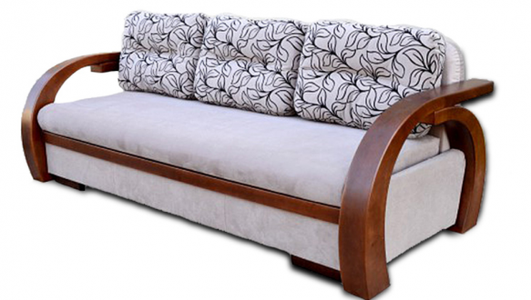 Диван Фаворит 2