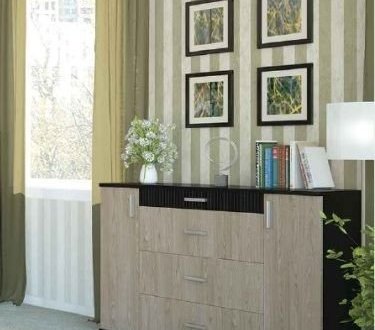 Модульна вітальня Марк 0